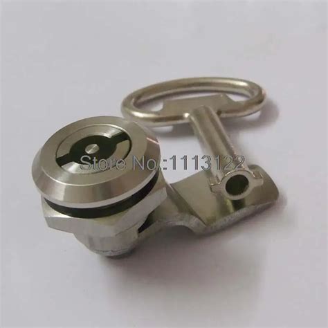 stainless steel cabinet cam locks|self locking camlock fittings.